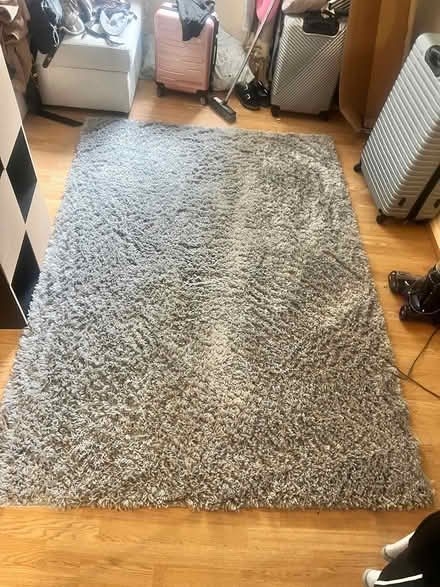 Photo of free Carpet (Woking, GU22) #1