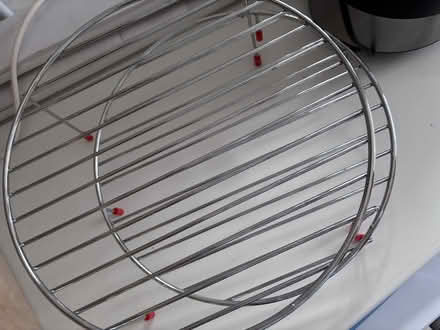 Photo of free Kitchen stuff (City Centre NR1) #3