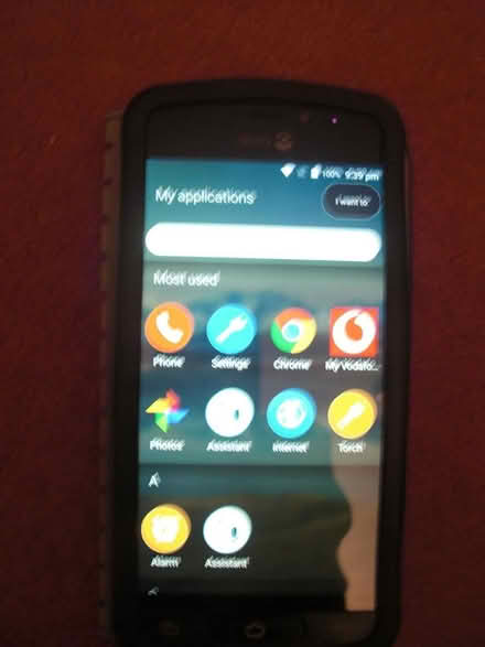 Photo of free DORO 8040 Mobile Phone Reset to F.S (B90 shirley) #2