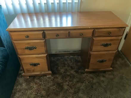 Photo of free Rocker (South Salinas) #2