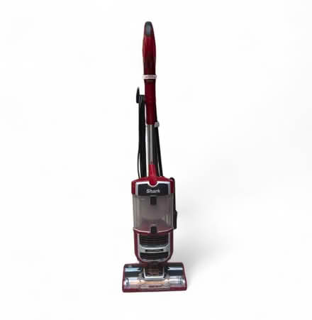 Photo of free Shark Lift Away Upright Vacuum (Brooklyn Storage) #1