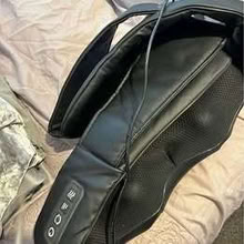 Photo of free shoulder massager (Moor Allerton LS17) #1