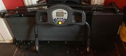 Photo of free Treadmill (Seaside BN22) #3