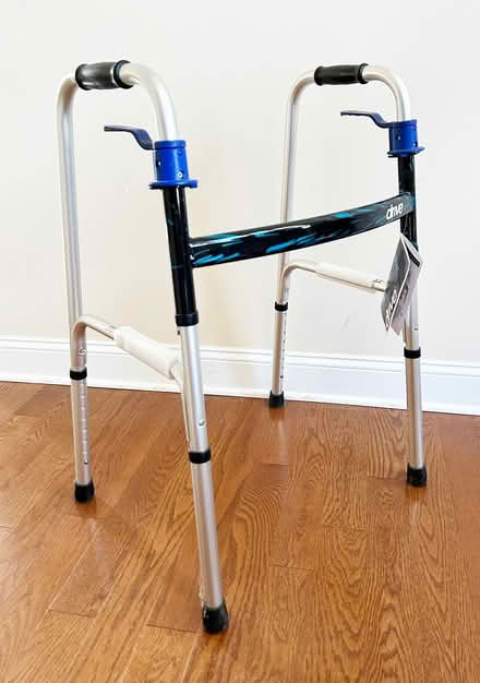 Photo of free DRIVE Walker (Millersville) #1