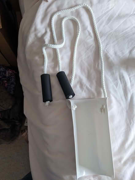 Photo of free Sock gadget (Burntwood CH5) #2
