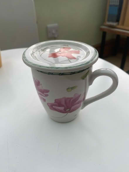 Photo of free Mugs (Peterborough Broadway PE14DG) #3