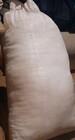 Photo of free Hobby upholsterer's dream - DICKSON #1