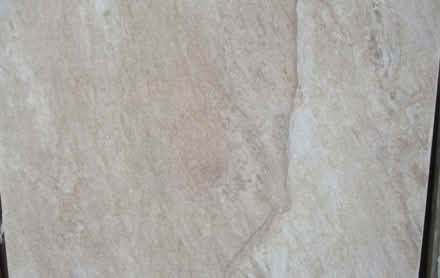 Photo of free Porcelain Bathroom tiles (used) (Fairlands GU3) #1