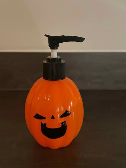 Photo of free Halloween bits (Appleton) #2