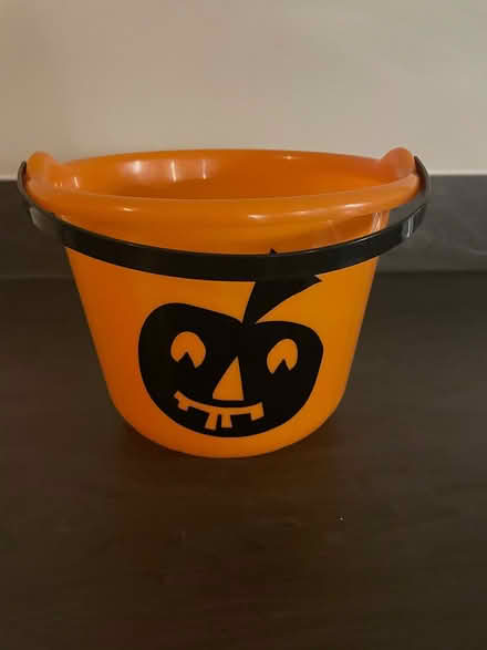 Photo of free Halloween bits (Appleton) #1
