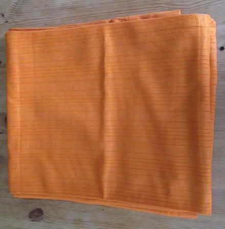 Photo of free Various curtains. (IP4) #1