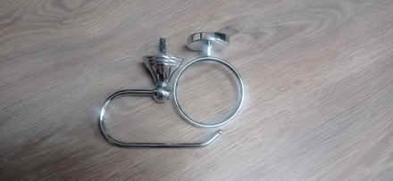 Photo of free Bathroom fittings (Peacehaven) #1