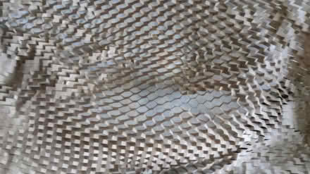 Photo of free Boxes and packaging (Heathfield) #1