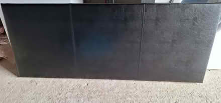 Photo of free Divan and Headboard (Glengormley BT36) #4