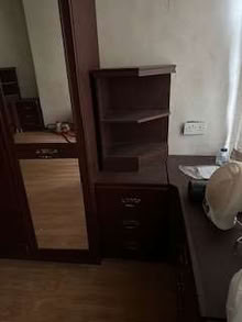 Photo of free Cabinets & Wardrobes (Bow E3) #2