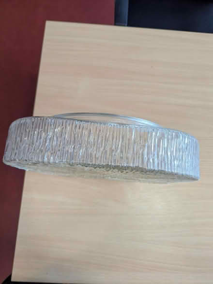 Photo of free Ceiling light fittings (St Ann's NG3) #3