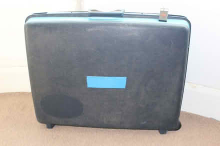 Photo of free Samsonite Suitcase Medium Size (Littleover DE23) #4