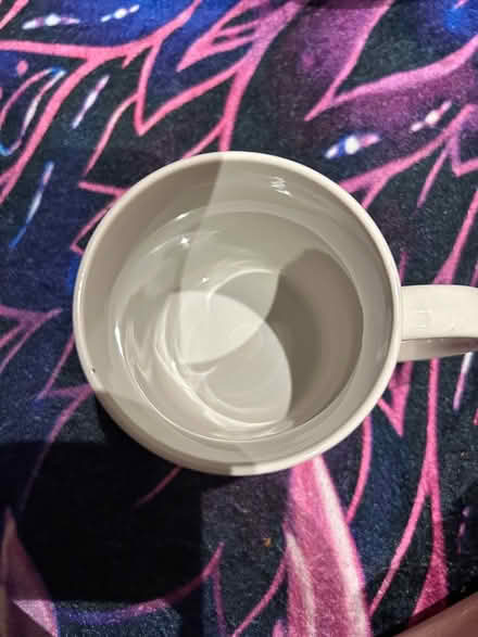 Photo of free One direction mug (Uxbridge UB8) #1