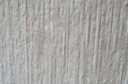 Photo of free Porcelain Bathroom tiles (used) (Fairlands GU3) #2