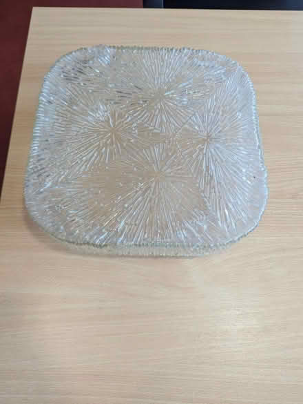 Photo of free Ceiling light fittings (St Ann's NG3) #1