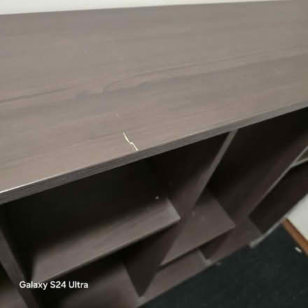 Photo of free Large unit (Greenwich Peninsula SE10) #4