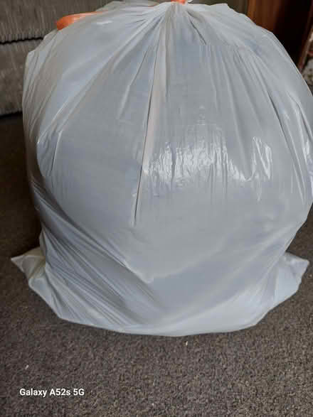 Photo of free Mens jeans (Little Bloxwich WS3) #1