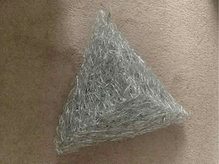 Photo of free Ceiling Light Fitting (Beckenham BR3) #3