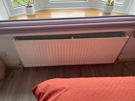 Photo of free Day and Night Blind (Highfield BL4) #2