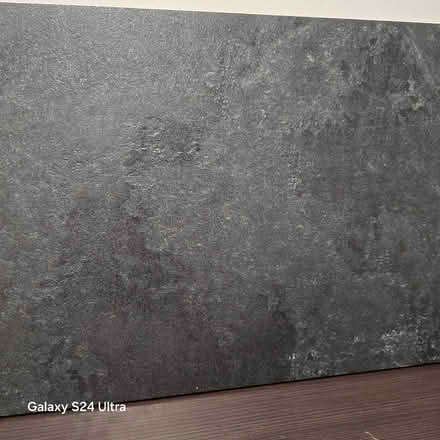 Photo of free Large tile (Greenwich Peninsula SE10) #2