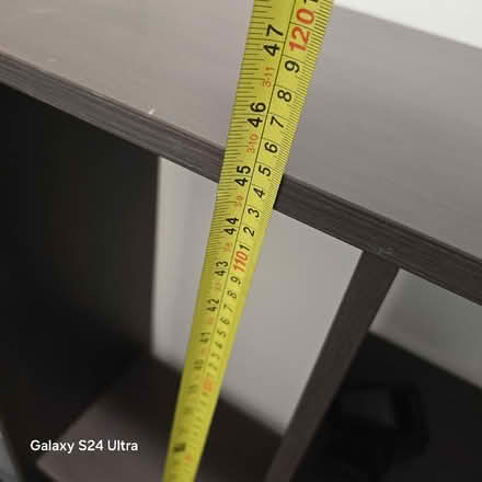 Photo of free Cabinet (Greenwich Peninsula SE10) #4