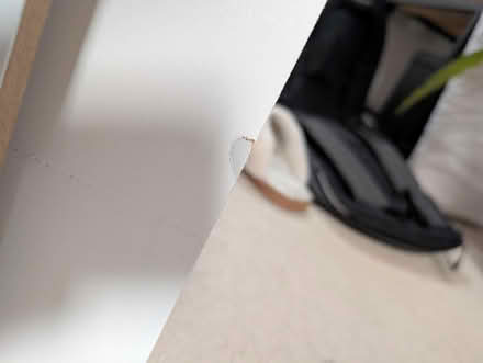 Photo of free Wardrobe doors (Bishop's Cleeve) #3