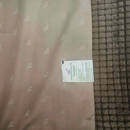 Photo of free SOFABED Oldy but functional and great for guest needs love (Oxford OX3) #3