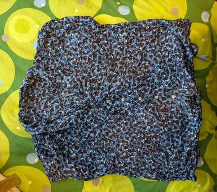 Photo of free Skirts and tops 18-20 (Halton LA2) #3