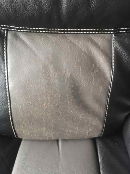 Photo of free 2 x2 seater settees (York YO24) #3