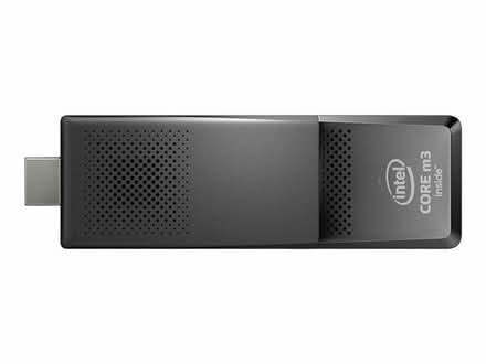 Photo of Old compute stick or similar (Crouch Hill N4) #1