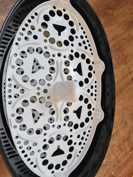 Photo of free Tommee Tippee Steriliser (Old Woking GU22) #2