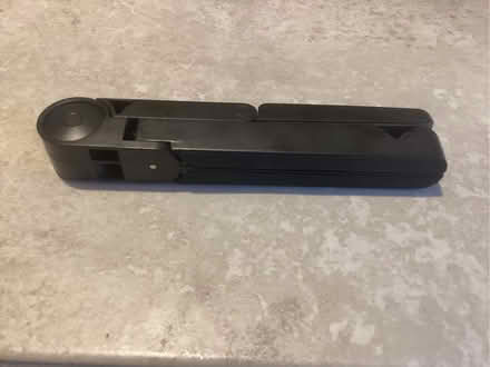 Photo of free Folding Tablet Stand (Plean FK7) #2