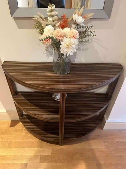 Photo of free Table (Millbank SW1P) #1