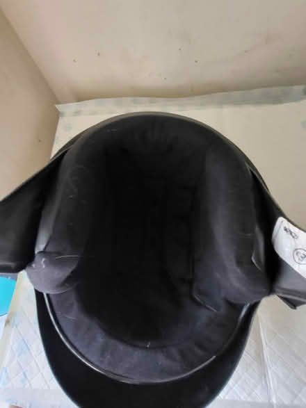 Photo of free Motorbike helmet #2 (L36) #2