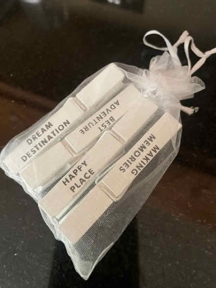 Photo of free Memory board pegs (Sherwood NG5) #1