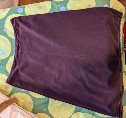 Photo of free Skirts and tops 18-20 (Halton LA2) #1