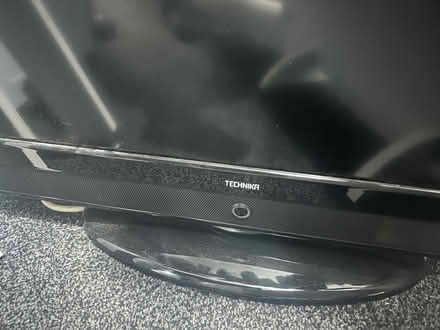 Photo of free Small tv (Dagenham RM9) #1