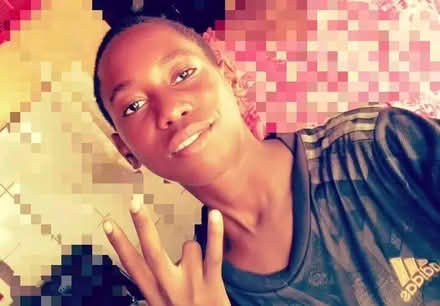 Photo of Clothes #2 (Mazabuka) #4