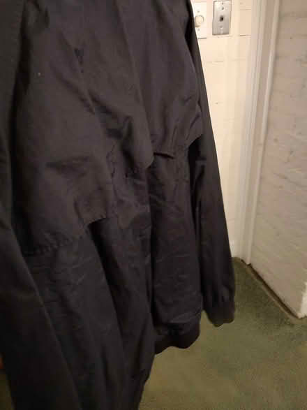 Photo of free Windbreaker (Odenton) #2