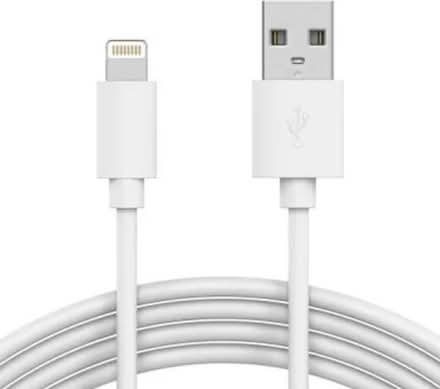 Photo of iPhone charger cable (Reading, RG30) #1