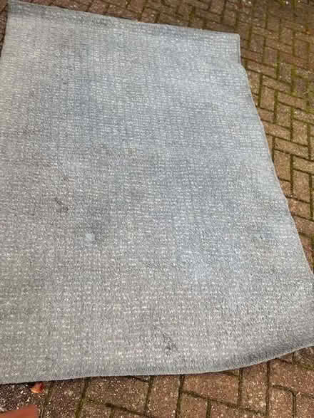 Photo of free Rugs (Non-smoker home) (Caversham Park RG4) #3