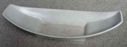 Photo of free Fruit Bowl (Hoylake CH47) #1