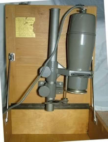 Photo of free Darkroom equipment - 3 (Bury Park LU3) #1