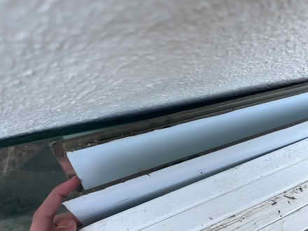 Photo of free mirrors (Land park) #1