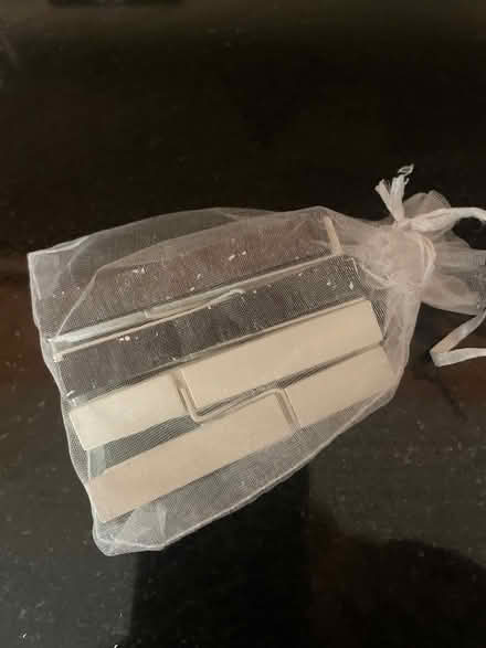 Photo of free Memory board pegs (Sherwood NG5) #2